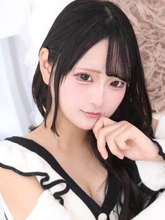 のどか