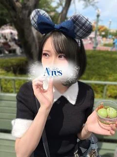 れんか【清楚すぎる美人JD】