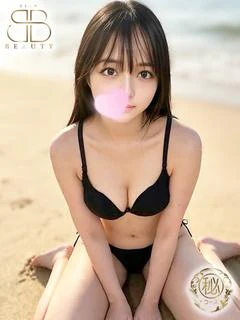 しずか【爆乳極みエロの衝撃】