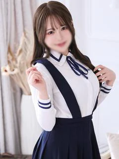 シロハ
