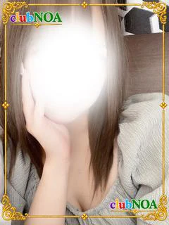 ◆くるみ◆
