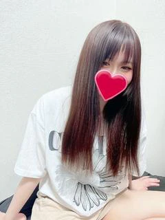 らて　☆素人プレミア☆