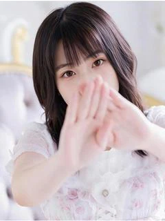おとね☆ふんわり癒しの魔法