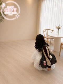 蒼まる【業界未経験】