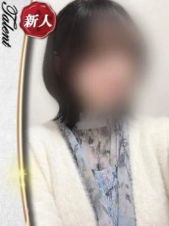 つむぎ