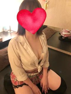 アミ