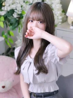 つむ
