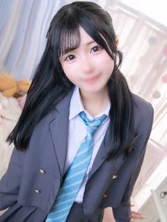 ゆい