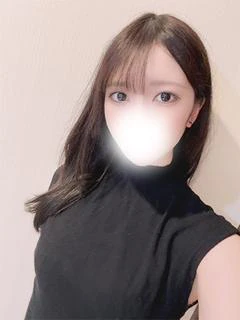 うたは