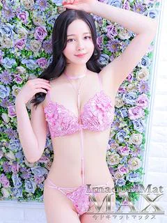 リサ　ハーフ美女Gの衝撃