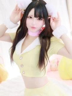 ぬる