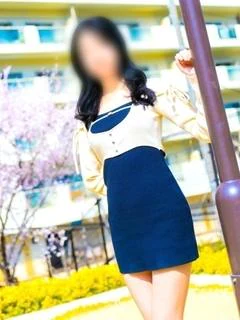 しゅり