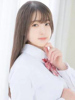二ノ宮みかん