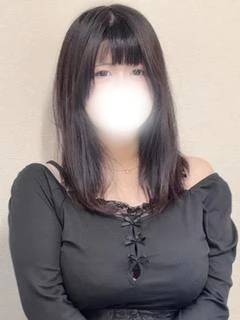 くらげ