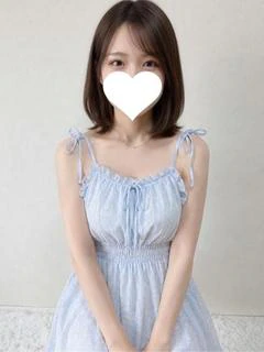 ゆか　21歳