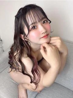 しえる【動画撮影5000円】