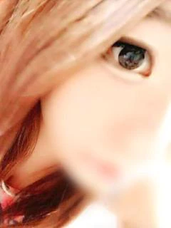 ミユキ