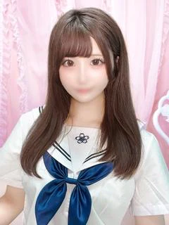 ゆな