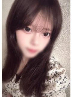 あいら