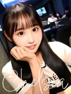 リア【この娘の色気半端じゃない】