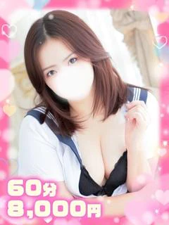 のの×業界未経験×本物素人娘