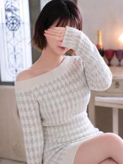 きょうか☆EXEの人気嬢復活！！