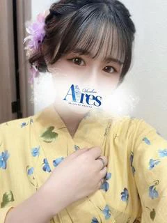りあん【未経験、ゆえに天使】