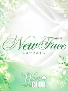 まこ💕