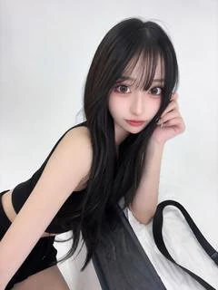 るあ