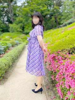 沖山 夏子