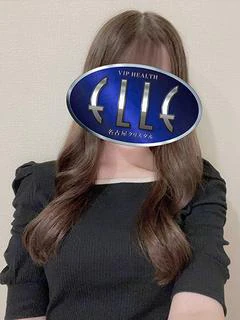 戸田恵梨香