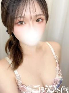 みのり