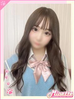 るの【現役学生はおもちゃ好き】