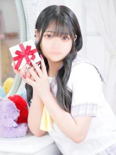 ゆな