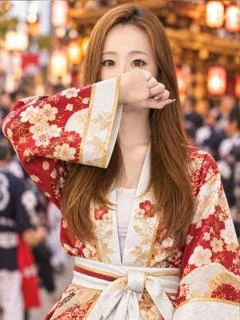 よつば
