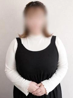 あやせ