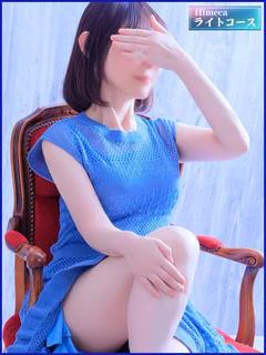 えみ ★