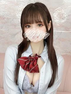 れあ