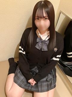 りこ