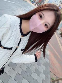 平野あすか