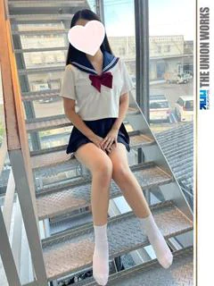 沢尻エリ【業界未経験】