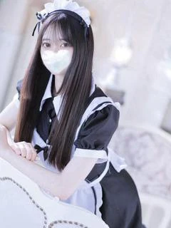 ゆあ◇ビジュ激強ガール♡