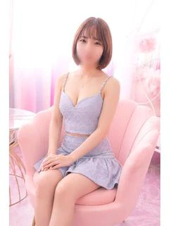 あずさ