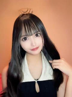 つばさ♡あまりの可愛さに衝撃‼︎