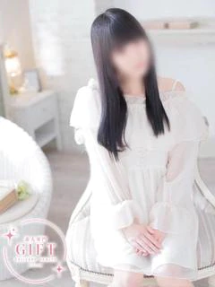 花園りりか