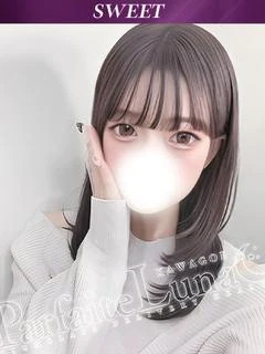 ねる ✨絹肌ドール降臨