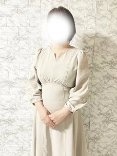 みほ