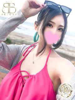 あいら【S級衝撃のエロ美人】