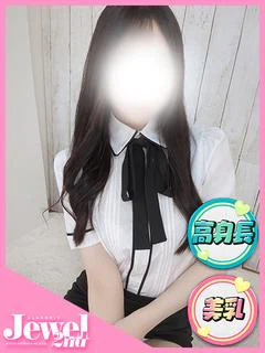 麗（うらら）☆歴代最高峰美女