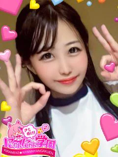 カオリ※フルOP可能なドМ娘♪